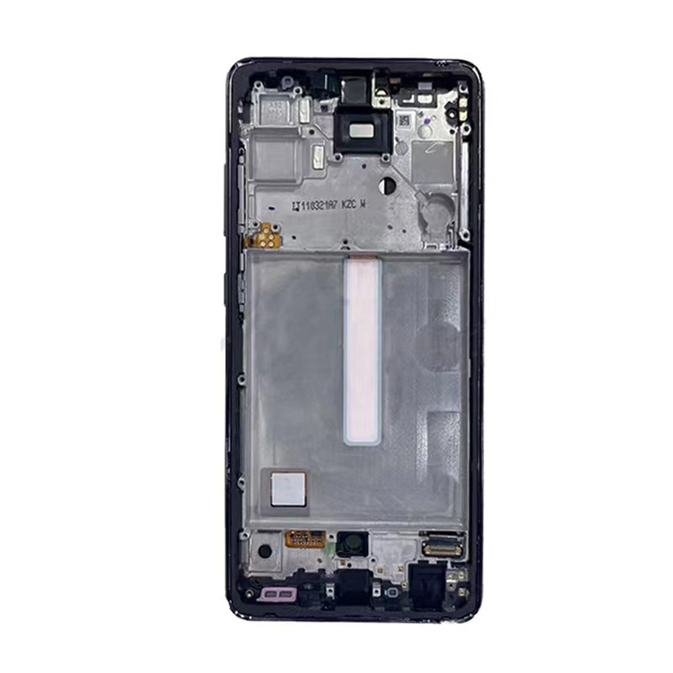 Wholesale Original For Samsung Replacement,Mobile Parts Phone Spare LCD For Samsung Series