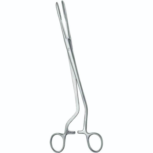 Top Quality Design stainless steel fly Fishing forceps Mosquito Hemostat Forceps  From Pakistan