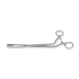 Top Quality Design stainless steel fly Fishing forceps Mosquito Hemostat Forceps  From Pakistan