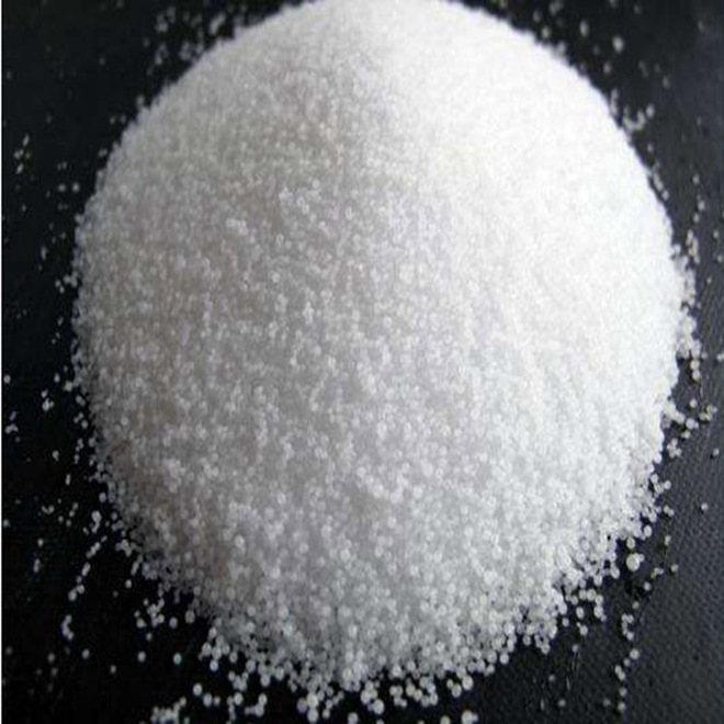 soda ash dense 99.5%min/sodium carbonate