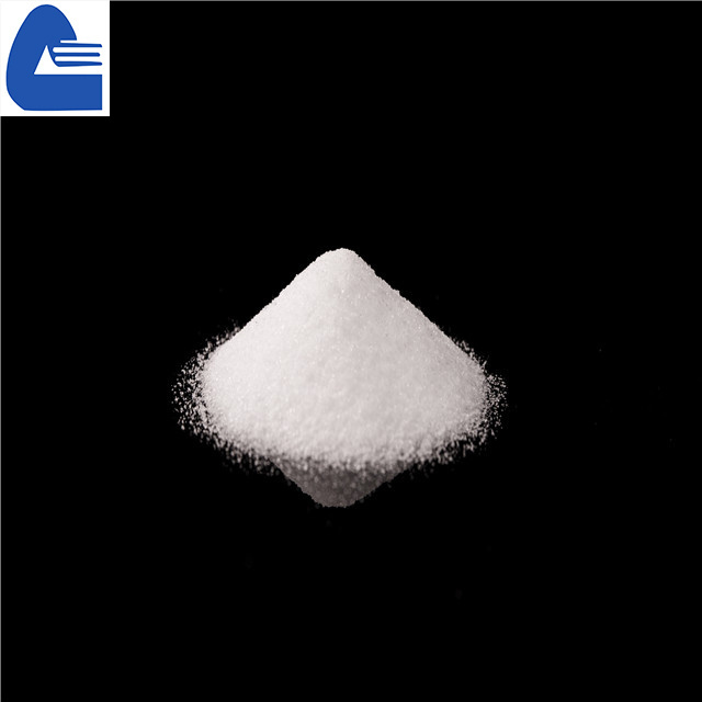 Anhydrous Carbonate Sodium NA2CO3 Food Grade,industrial Grade Food and Tech Grade Inorganic Compound,sodium Bicarbonate Powder