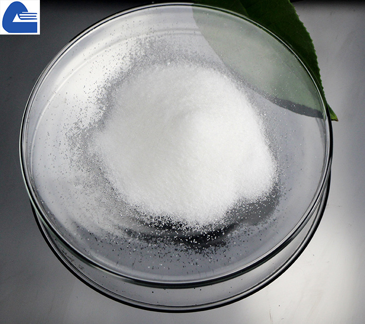 Anhydrous Carbonate Sodium NA2CO3 Food Grade,industrial Grade Food and Tech Grade Inorganic Compound,sodium Bicarbonate Powder