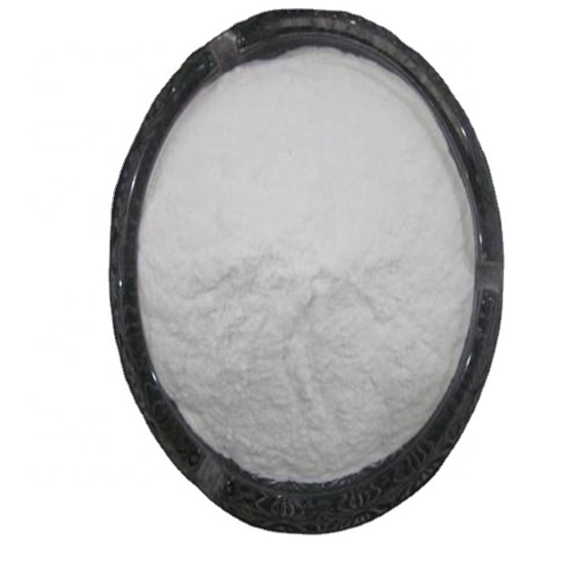 Soda Ash 99.2% (Light/Dense)