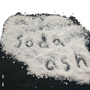 washing soda sodium carbonate light  soda ash per ton price