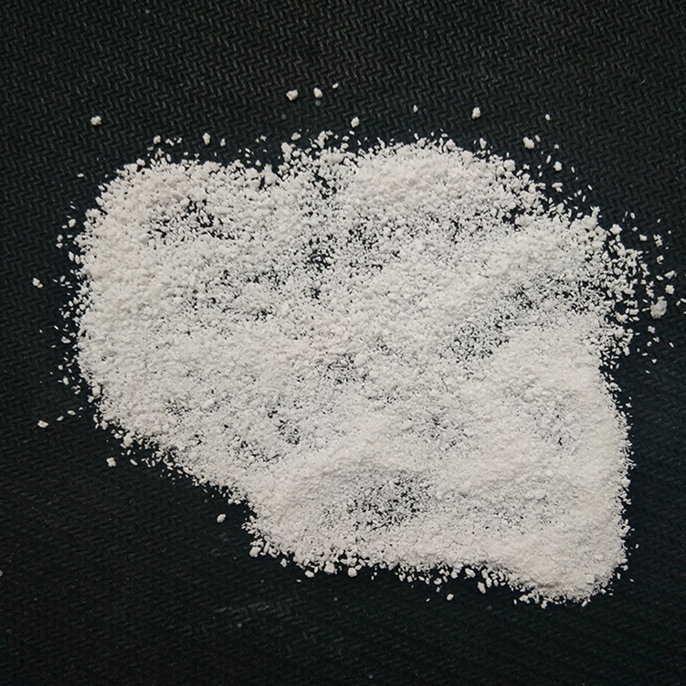 soda ash dense 99.5%min/sodium carbonate