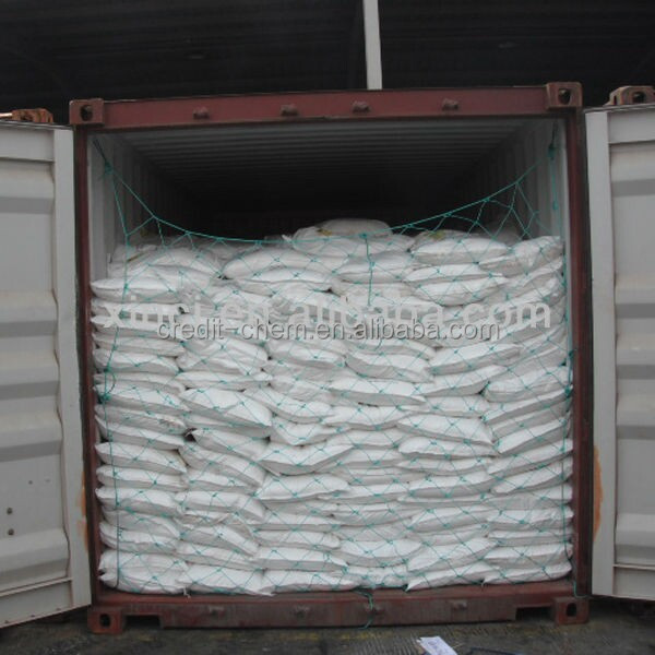 washing soda sodium carbonate light  soda ash per ton price