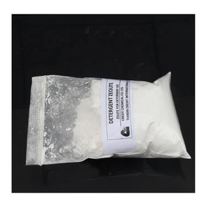 Hot Sale 4a Nano Zeolite Activation Powder For Detergent With Factory Price