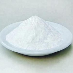 soda ash dense price per ton