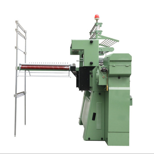 Factory customized design crochet knitting machine crochet machine computer knitting machine