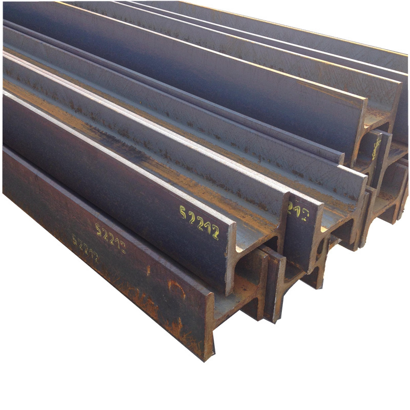 ASTM A36 Structural Steel H Beam Profile HEA200 Iron Beam Price