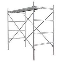 3 6x8 nairobi german scaffold walk tru frame flip lock pin spri3 6xng modular scaffolding system brace for construction