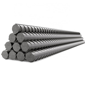 TMT steel rebar price per ton ! 6mm 8mm 10mm 12mm 16mm 20mm 25mm TMT bars price reinforced deformed steel rebar TMT