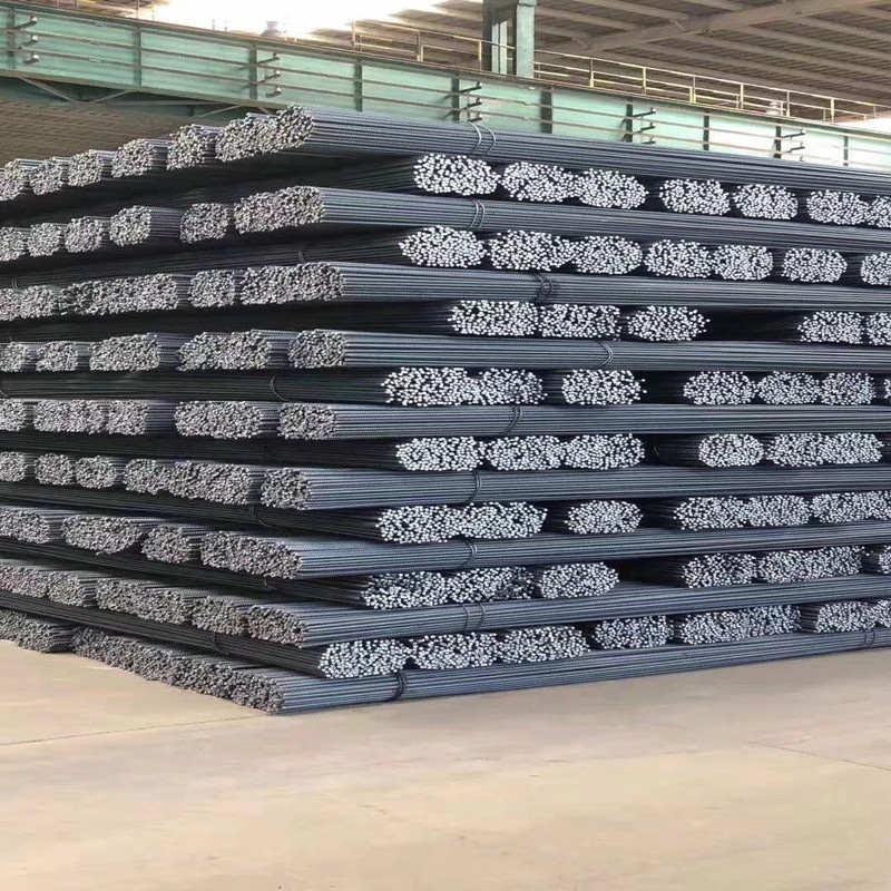 TMT steel rebar price per ton ! 6mm 8mm 10mm 12mm 16mm 20mm 25mm TMT bars price reinforced deformed steel rebar TMT