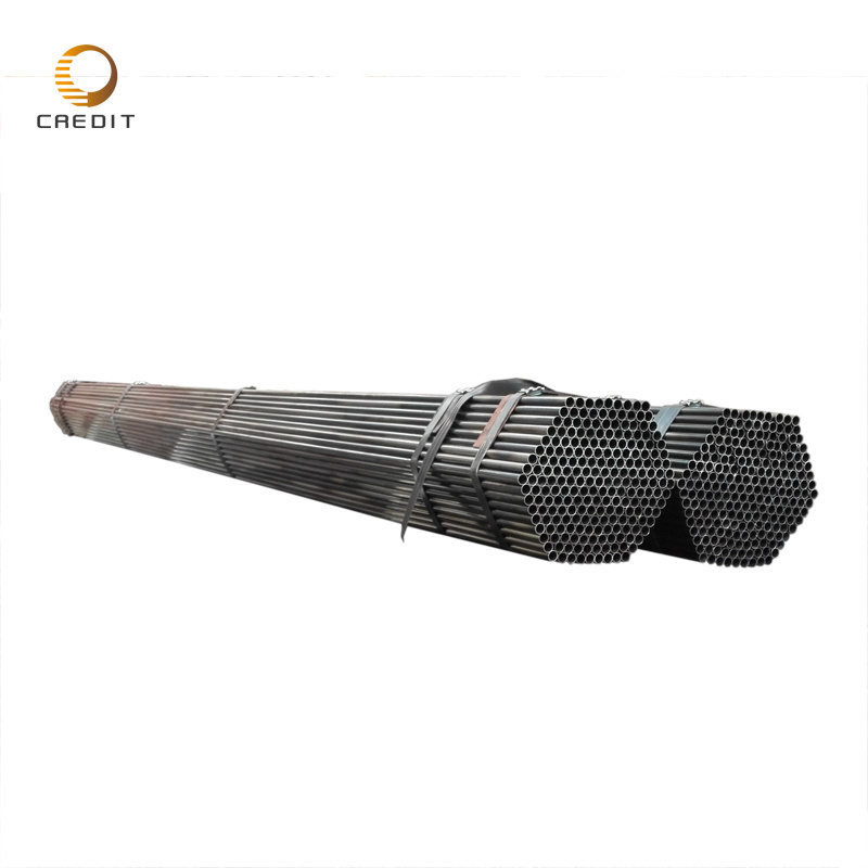 High quality Ceramic Tube Oxygen Lance Pipe used Blast furnace in BOF and EAF