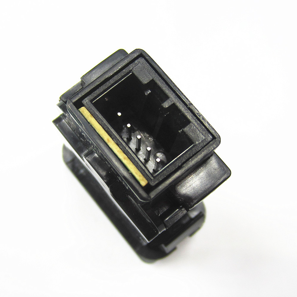 car  lamp switch for sea Lions 2005-2013 Toyota Hilux 2003-2009 prado 120 Land Cruiser vigo switch