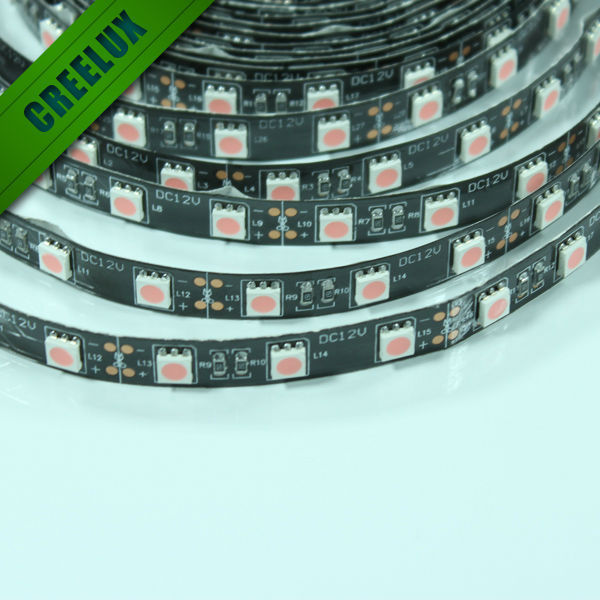 High quality infrared led strip 850nm for Christmas