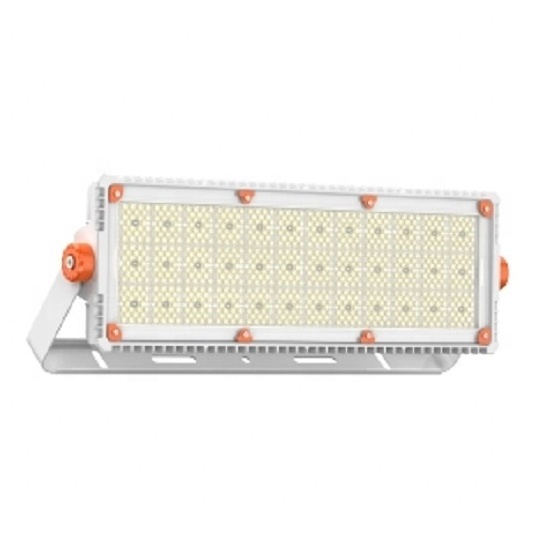 New Style Ip65 Module Flood Light  500w 2000w Led High Mast Light