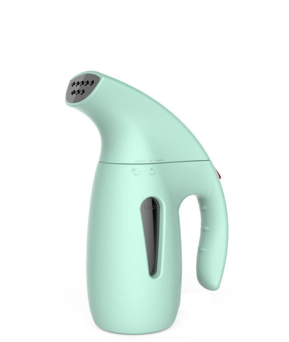 Hanging Clothes Steam Portable Steam Handheld Garment Steamer Travel Clothes Steamer Automatic Suit Ironing Machine