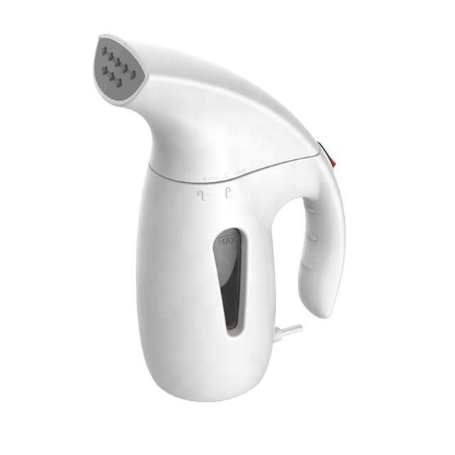 Hanging Clothes Steam Portable Steam Handheld Garment Steamer Travel Clothes Steamer Automatic Suit Ironing Machine