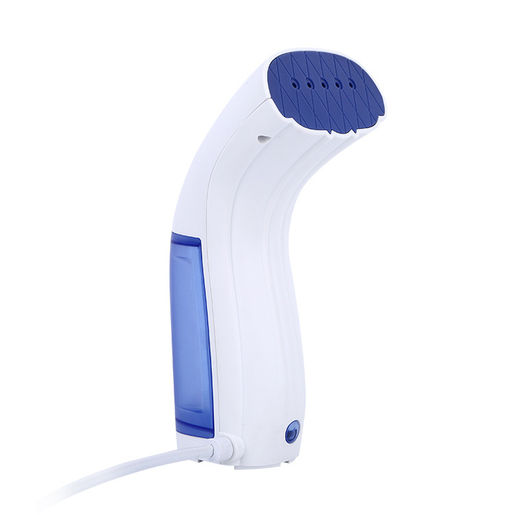 Handheld Garment Steamer light Cloth Mini Fast Heat Iron Travel Steamer for Cake Face OEM/ODM Steamer