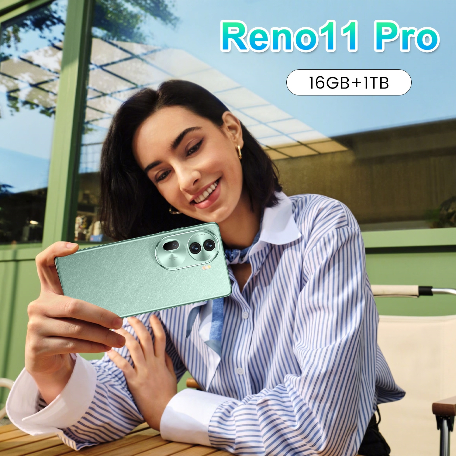 celular opoo reno used phones from korea mobile phone india android