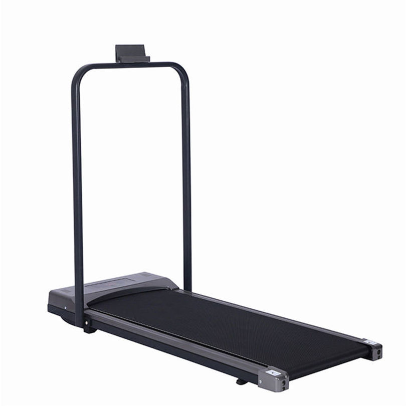 Popular hot selling treadmill for kids treadmill fitness equipment professional home treadmill