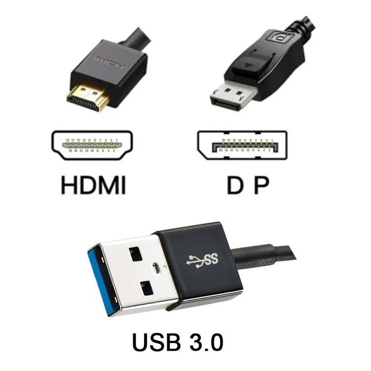 HDM1 HD data cable making solution manufacturer auto multi-core cable connector soldering machine