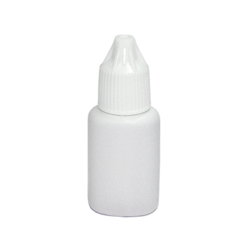 [Korean Eyelash] False Eyelash Vegan Premium Mild Glue Clear 5ml for Eyelash extension, OEM Service, MADE IN KOREA