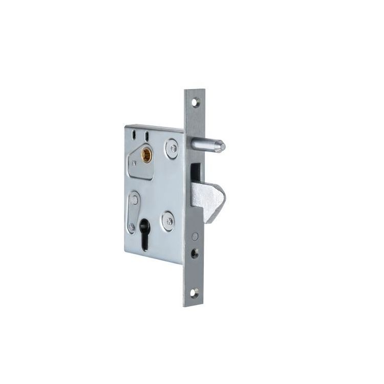 China Manufacturers Cheap Sale Stainless Steel Mortise Locks Inside Door Lock For Wooden Doors