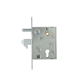 China Manufacturers Cheap Sale Stainless Steel Mortise Locks Inside Door Lock For Wooden Doors