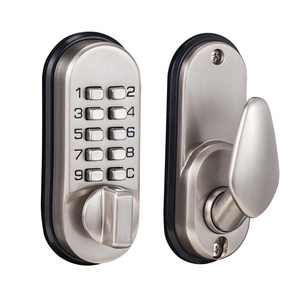 CRITERION produces 601 simplex gate mechanical oem digital door lock