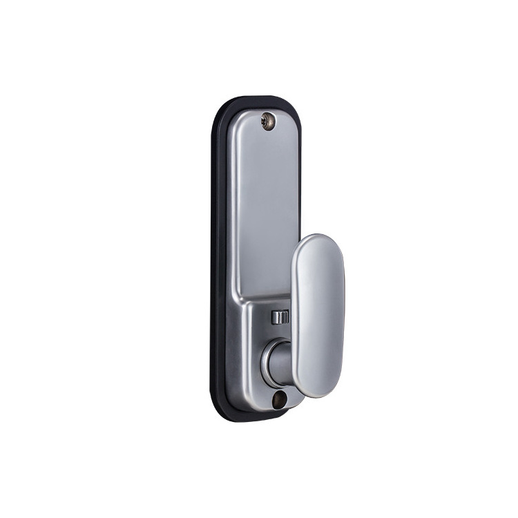 CRITERION Password Door Lock mechanical keyless digital Combination code door lock