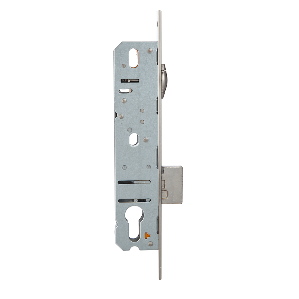 Factory Hot Sales 9225 9230 9235 9240 9245 door tubular mortice lock body door knob latch