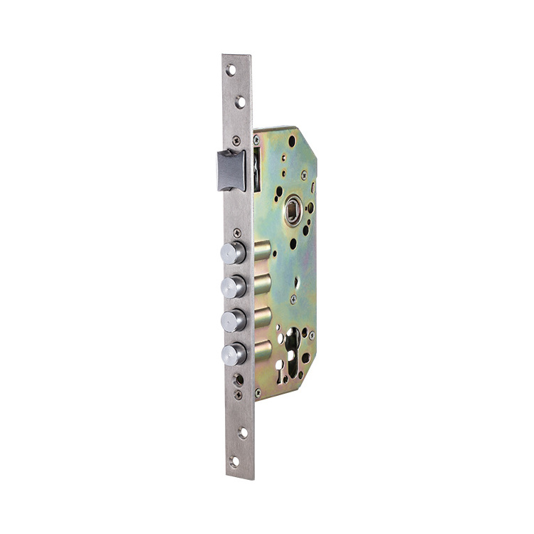 CRITERION 4 point bolt8550 multi-point locking mortise,multi point mortise lock