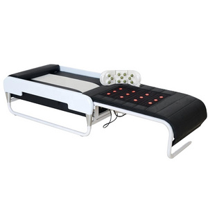 Similar Korea V3 infrared jade stone massage bed