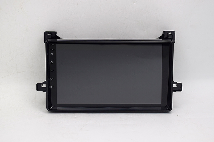 Android 11 8core 6+128G Car DVD Player Auto Radio Carplay Car Monitor Autoradio 2 Din for Toyota Prius 2016