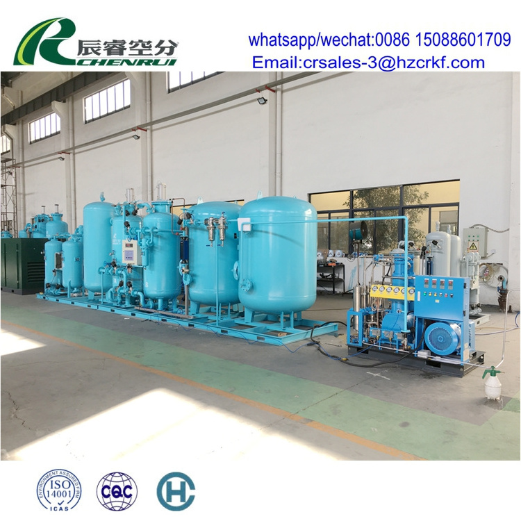 oxygen generator industrial rfq fish farming oxygen generator underground bunker oxygen generator