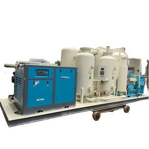 oxygen generator industrial rfq fish farming oxygen generator underground bunker oxygen generator