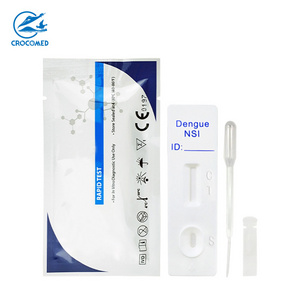 HCG Lh Typhoid Malaria Dengue HCV HBV Hbsag Syphilis Tp H. Pylori HP Antigen Antibody  Rapid test kit