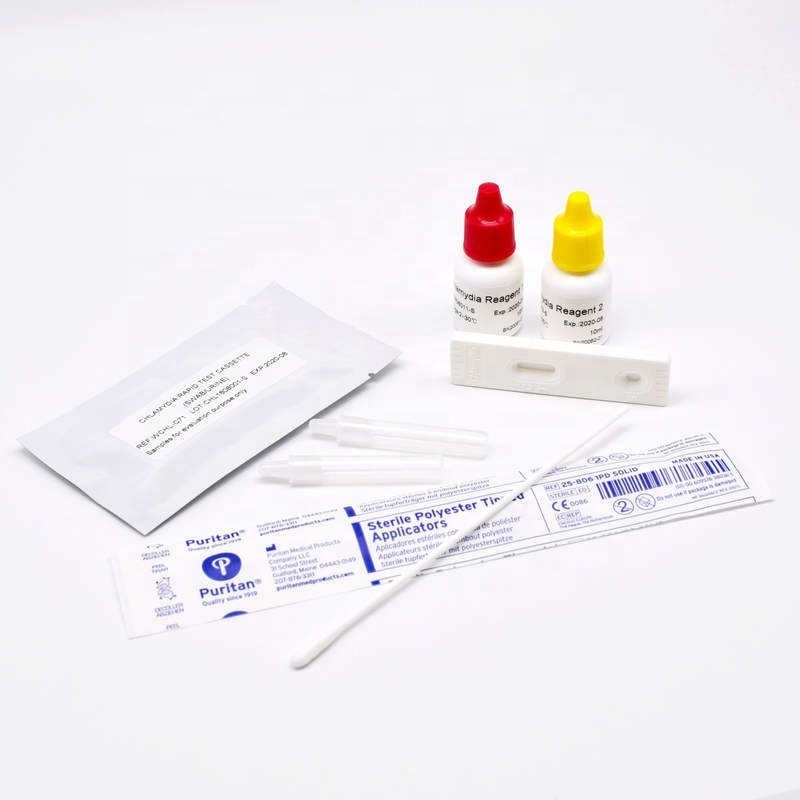 HCG Lh Typhoid Malaria Dengue HCV HBV Hbsag Syphilis Tp H. Pylori HP Antigen Antibody  Rapid test kit