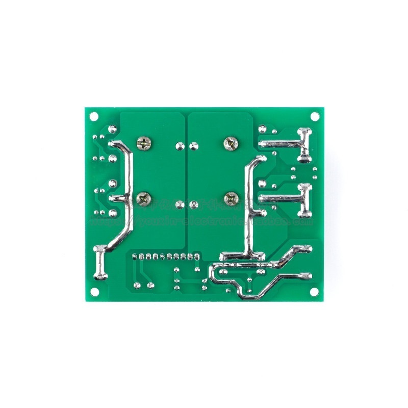 sg3525 lm358 Washing Machine Inverter PCB Board air Conditioner Outdoor Unit PCB Board