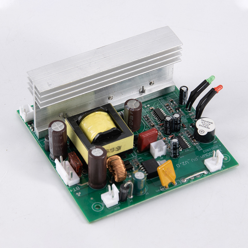 sg3525 lm358 Washing Machine Inverter PCB Board air Conditioner Outdoor Unit PCB Board