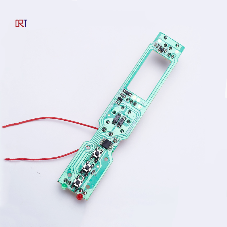 Battery Balancer 48v Usb Hub Pcb Bms Kids Balancing Led Circuit Board Led Pcb Board Bms