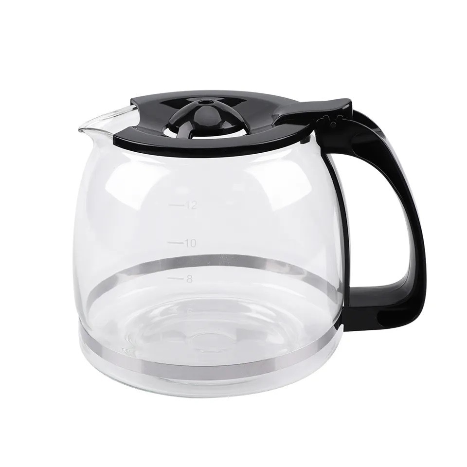 Portable Hot Selling Single Serve Cup Americano Turkish Kahve Makinesi Cafetera Electric Coffee Maker