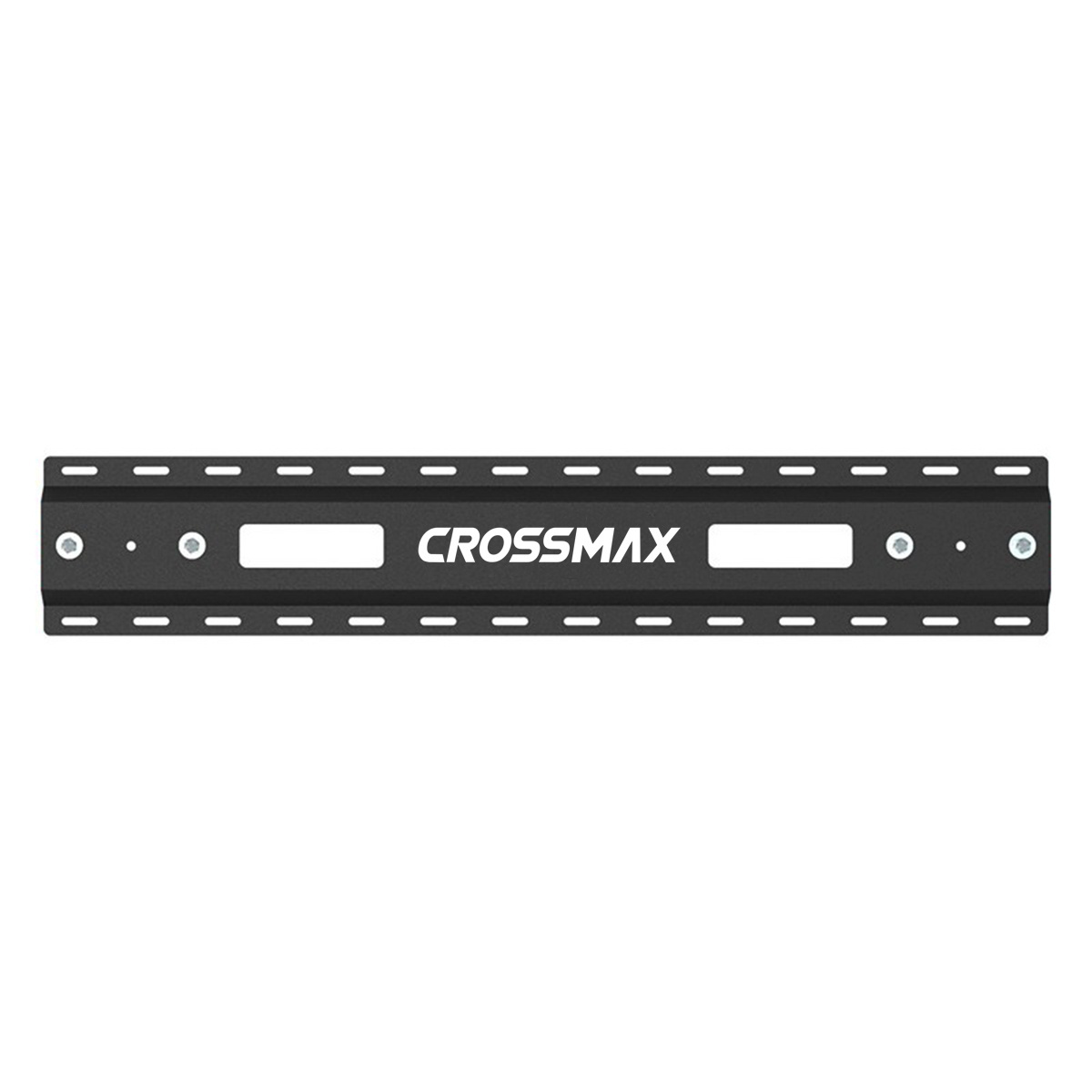 Crossmax Commercial Fitness Gym equipment Wall Mounted folding Squat power Rack