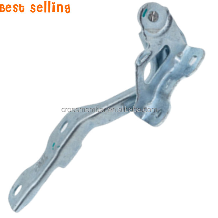 Hot Selling Auto Body Hood Hinges OEM 9048633 9048634 Hood Hinge for Chevrolet Sail 2010