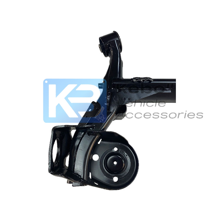 Kebo Spare Parts Factory Direct Wholesale Rear Crossmember for Hyundai Elantra 07-