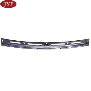 Kebo Body Kit Factory Newly Listed Front Bumper Support for Hyundai Tucson OEM 86551-2E000 2003 2004 2005 2006 2007 2008 2009