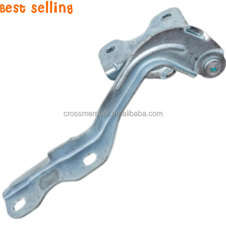 Hot Selling Auto Body Hood Hinges OEM 9048633 9048634 Hood Hinge for Chevrolet Sail 2010