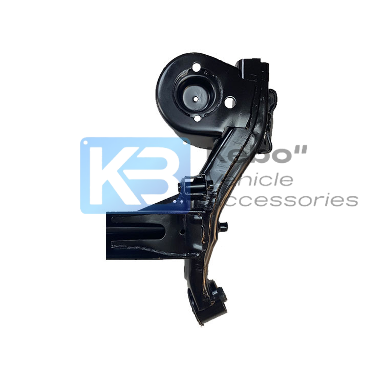 Kebo Spare Parts Factory Direct Wholesale Rear Crossmember for Hyundai Elantra 07-